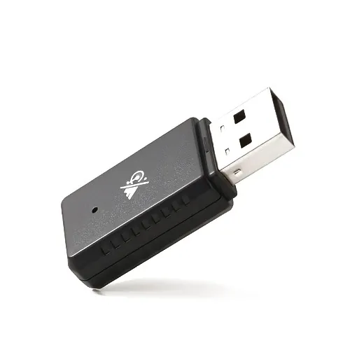 PRO 2-in-1 CarPlay Dongle & Adapter